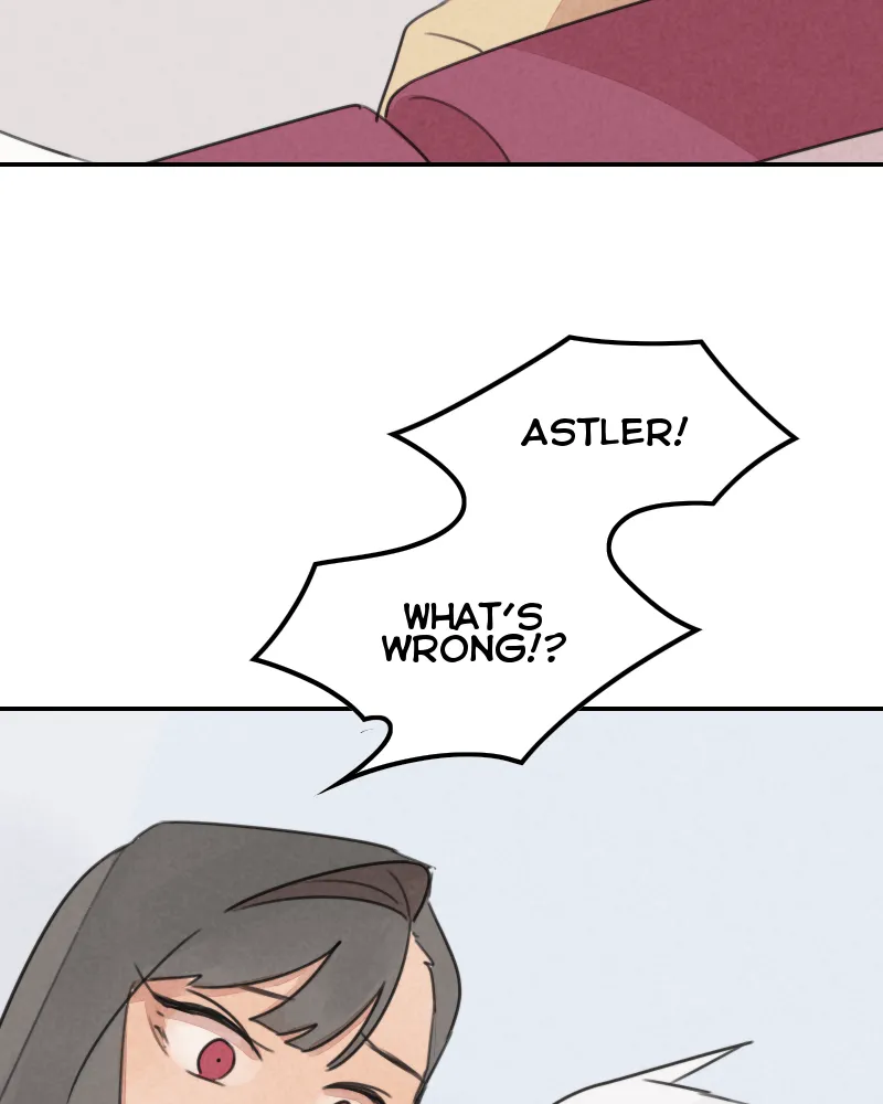 Blue Matter Chapter 86 page 39 - 