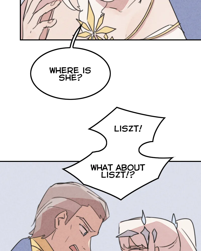Blue Matter Chapter 86 page 5 - 