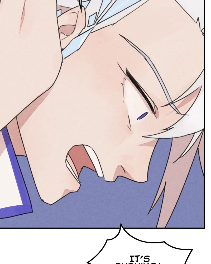Blue Matter Chapter 86 page 41 - 