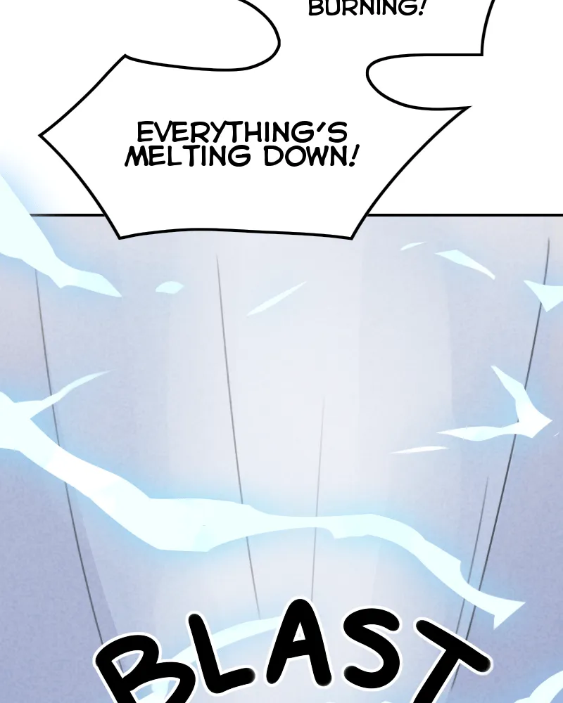 Blue Matter Chapter 86 page 42 - 