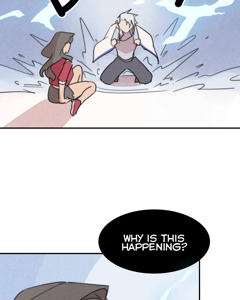Blue Matter Chapter 86 page 43 - 