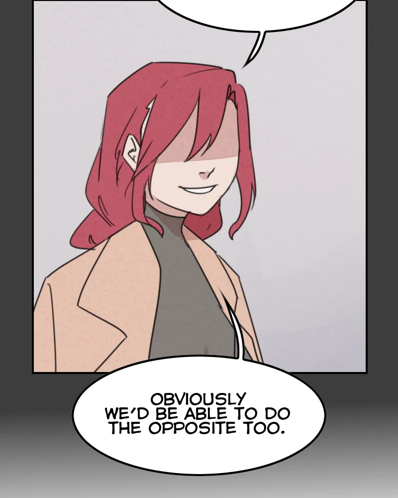 Blue Matter Chapter 86 page 45 - 