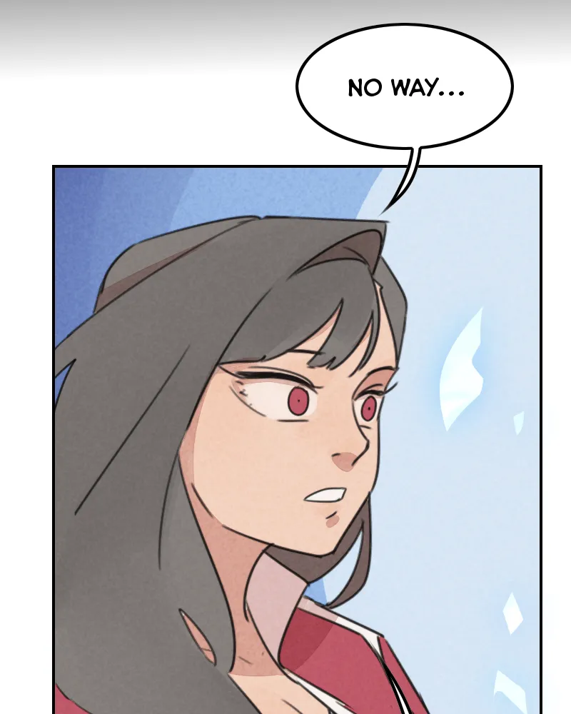 Blue Matter Chapter 86 page 46 - 