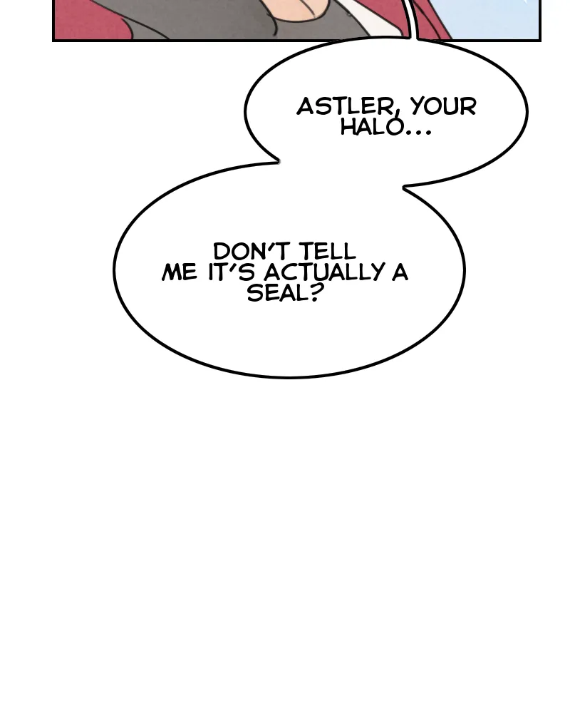 Blue Matter Chapter 86 page 47 - 