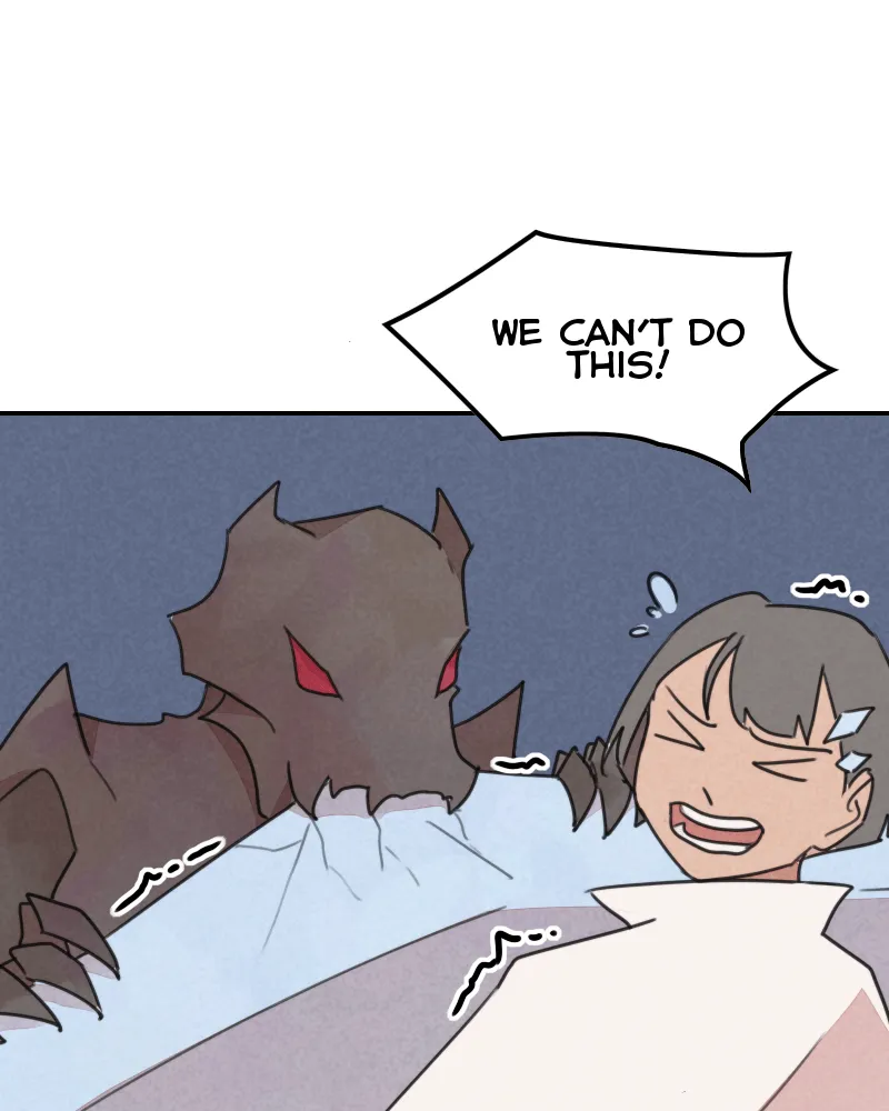 Blue Matter Chapter 86 page 48 - 
