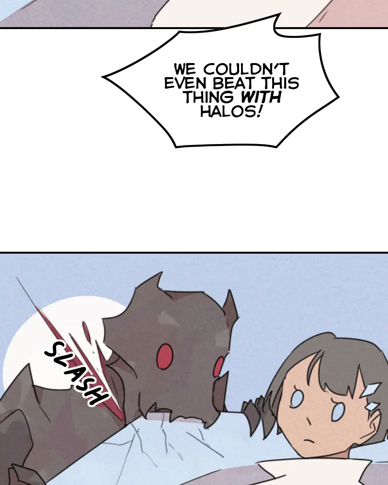 Blue Matter Chapter 86 page 49 - 