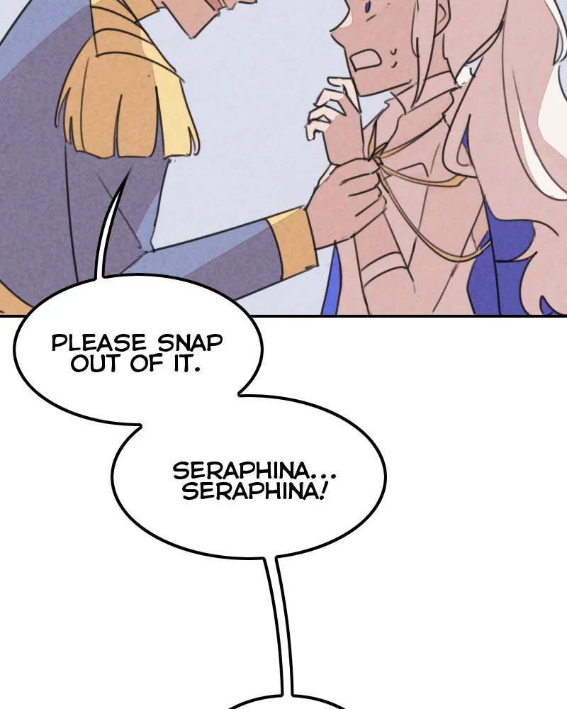 Blue Matter Chapter 86 page 6 - 