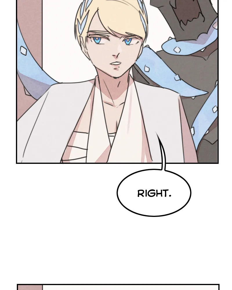 Blue Matter Chapter 86 page 54 - 