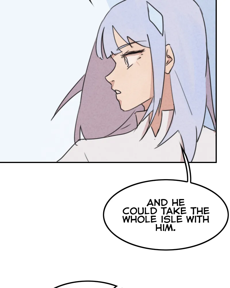 Blue Matter Chapter 86 page 59 - 