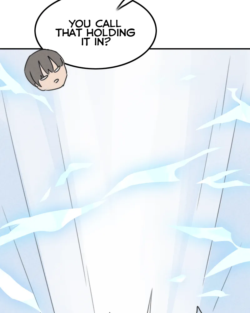 Blue Matter Chapter 86 page 60 - 