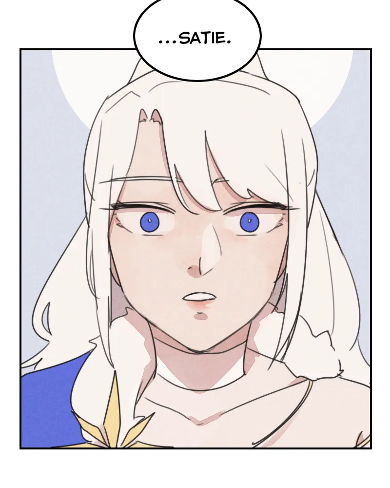 Blue Matter Chapter 86 page 7 - 