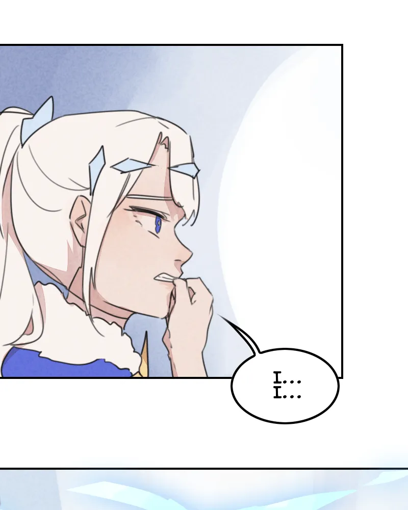 Blue Matter Chapter 86 page 62 - 