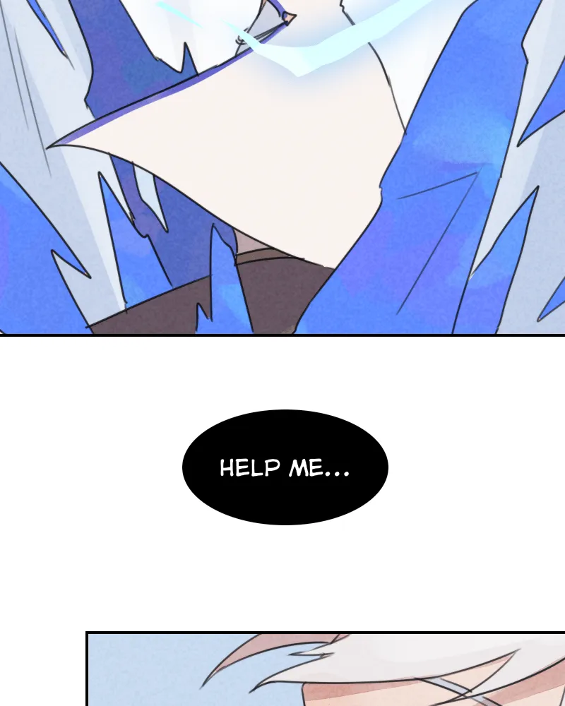 Blue Matter Chapter 86 page 64 - 