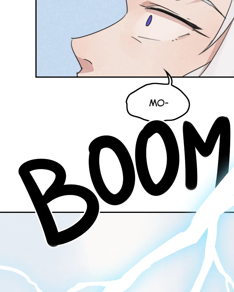 Blue Matter Chapter 86 page 65 - 
