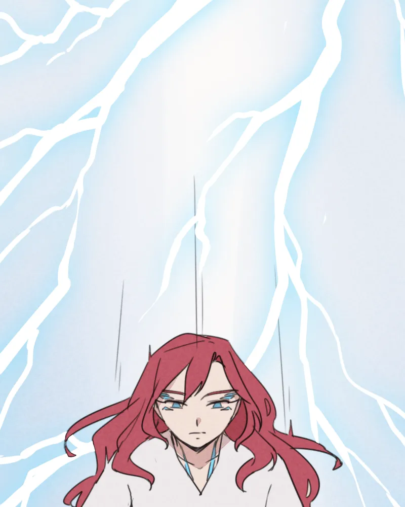 Blue Matter Chapter 86 page 66 - 