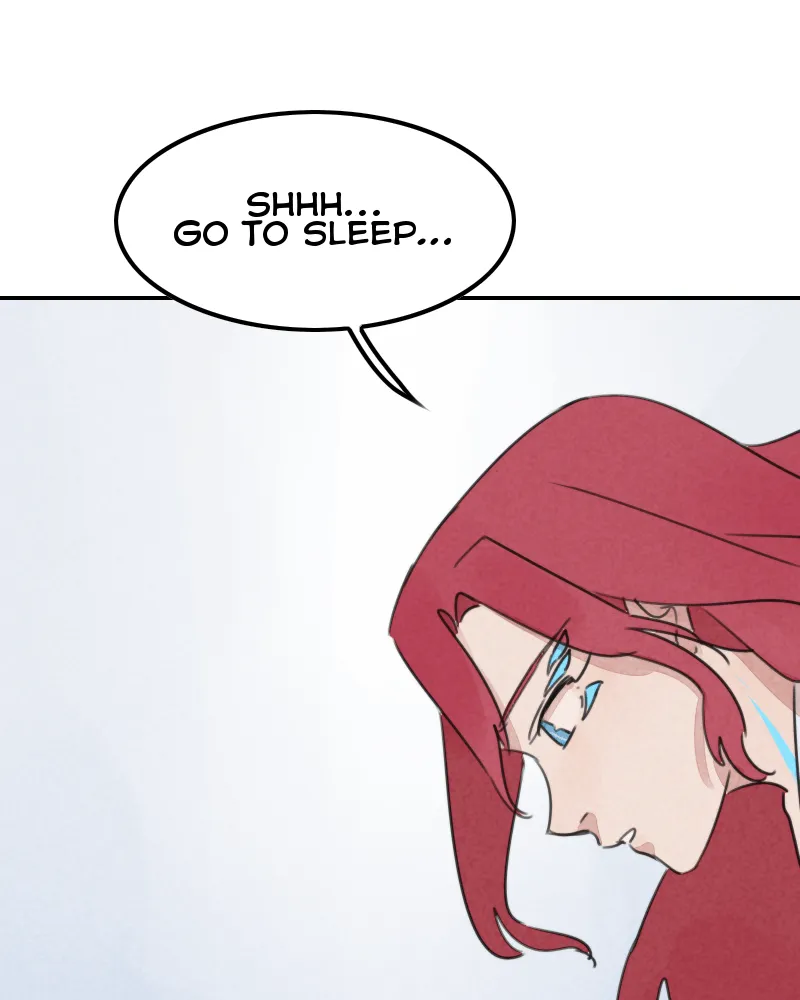 Blue Matter Chapter 86 page 68 - 