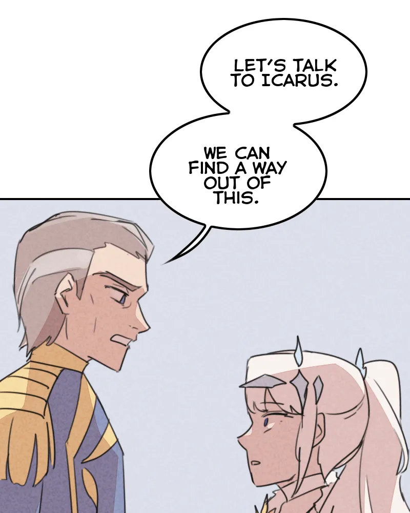 Blue Matter Chapter 86 page 8 - 
