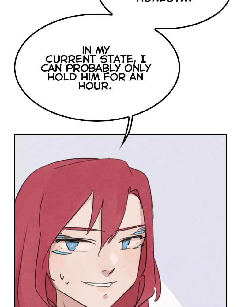 Blue Matter Chapter 86 page 73 - 