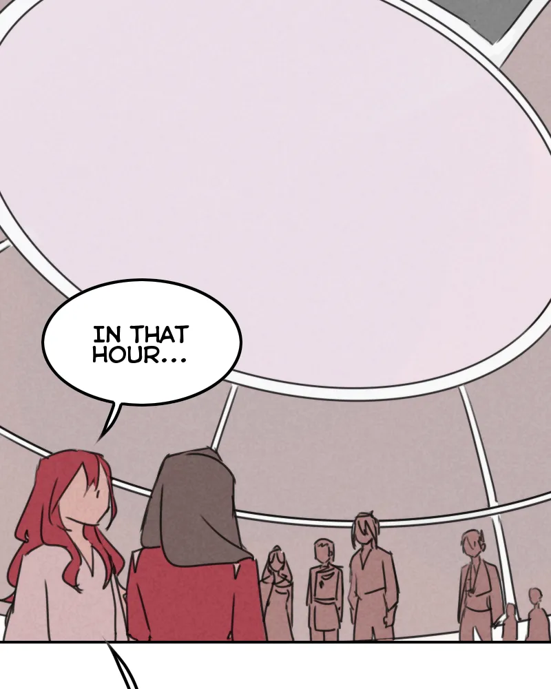 Blue Matter Chapter 86 page 75 - 