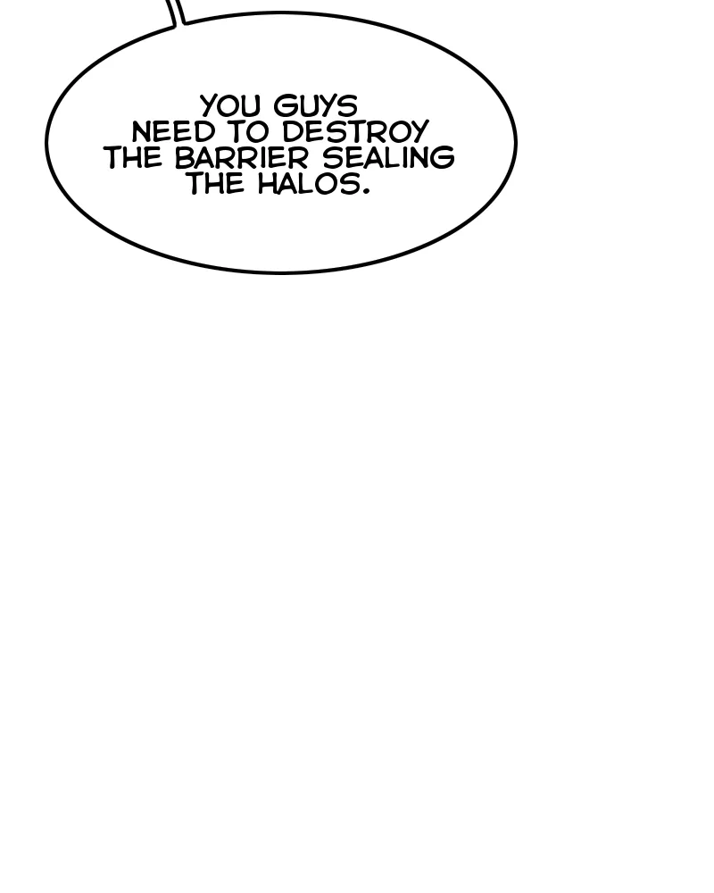Blue Matter Chapter 86 page 76 - 