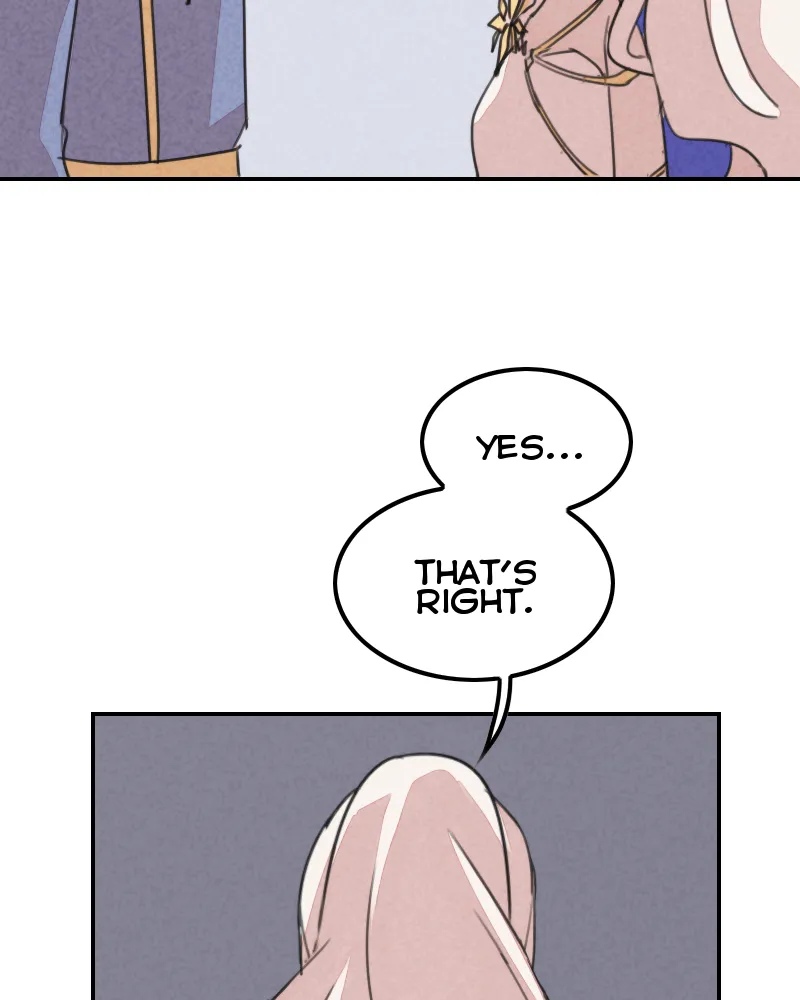 Blue Matter Chapter 86 page 9 - 