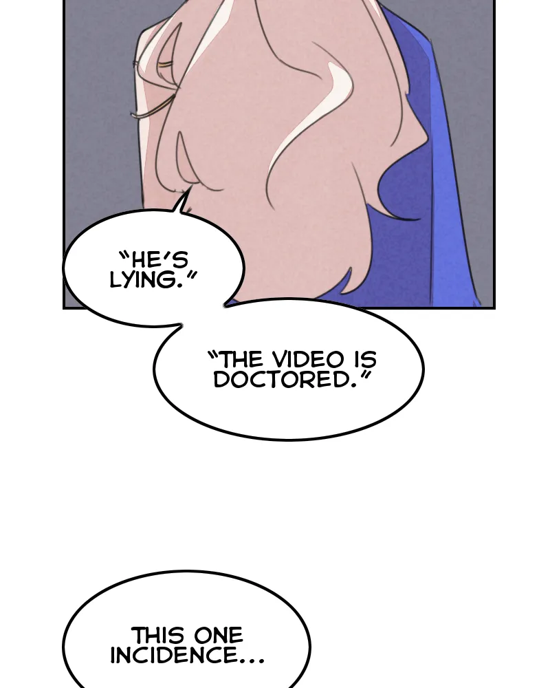 Blue Matter Chapter 86 page 10 - 