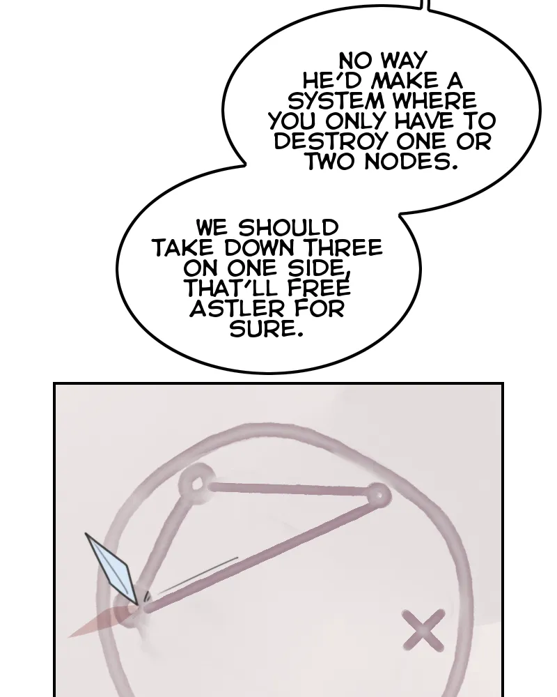 Blue Matter Chapter 87 page 11 - 
