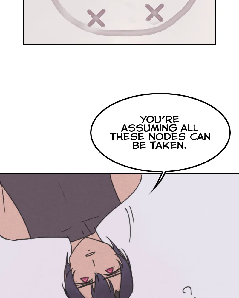Blue Matter Chapter 87 page 12 - 