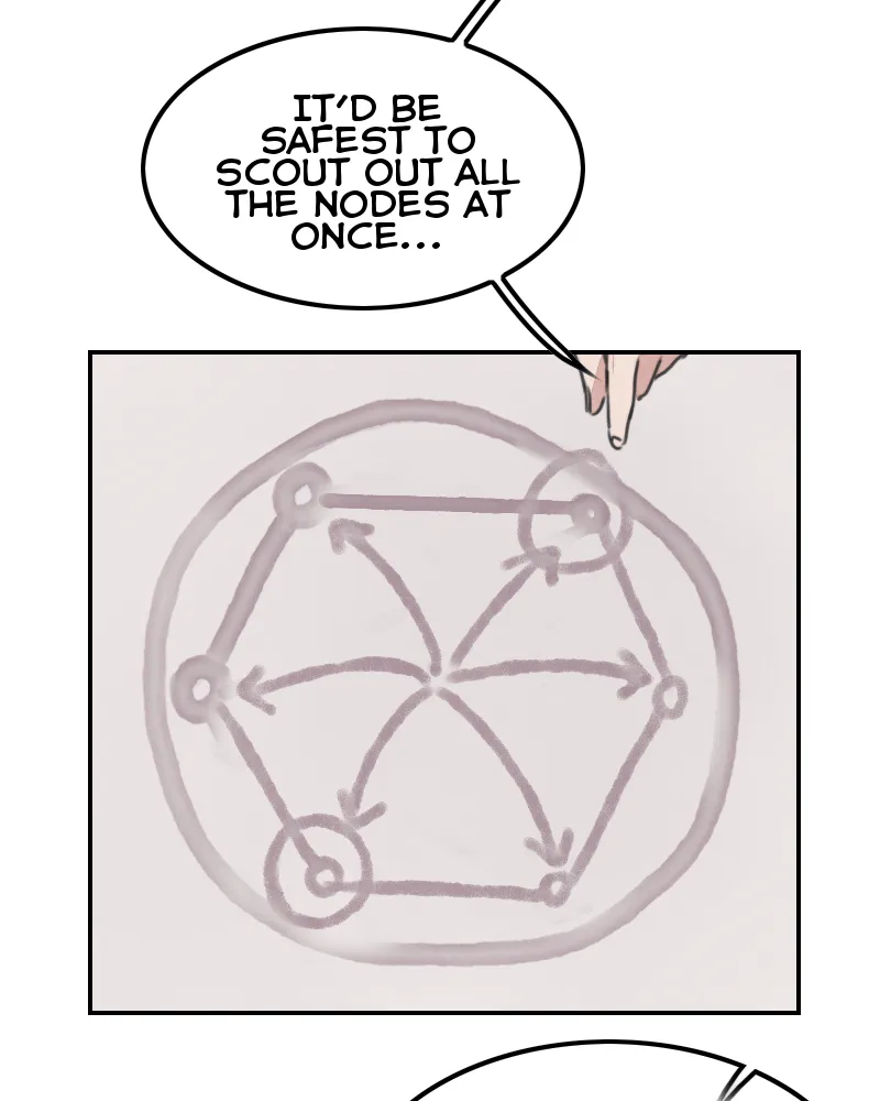 Blue Matter Chapter 87 page 16 - 