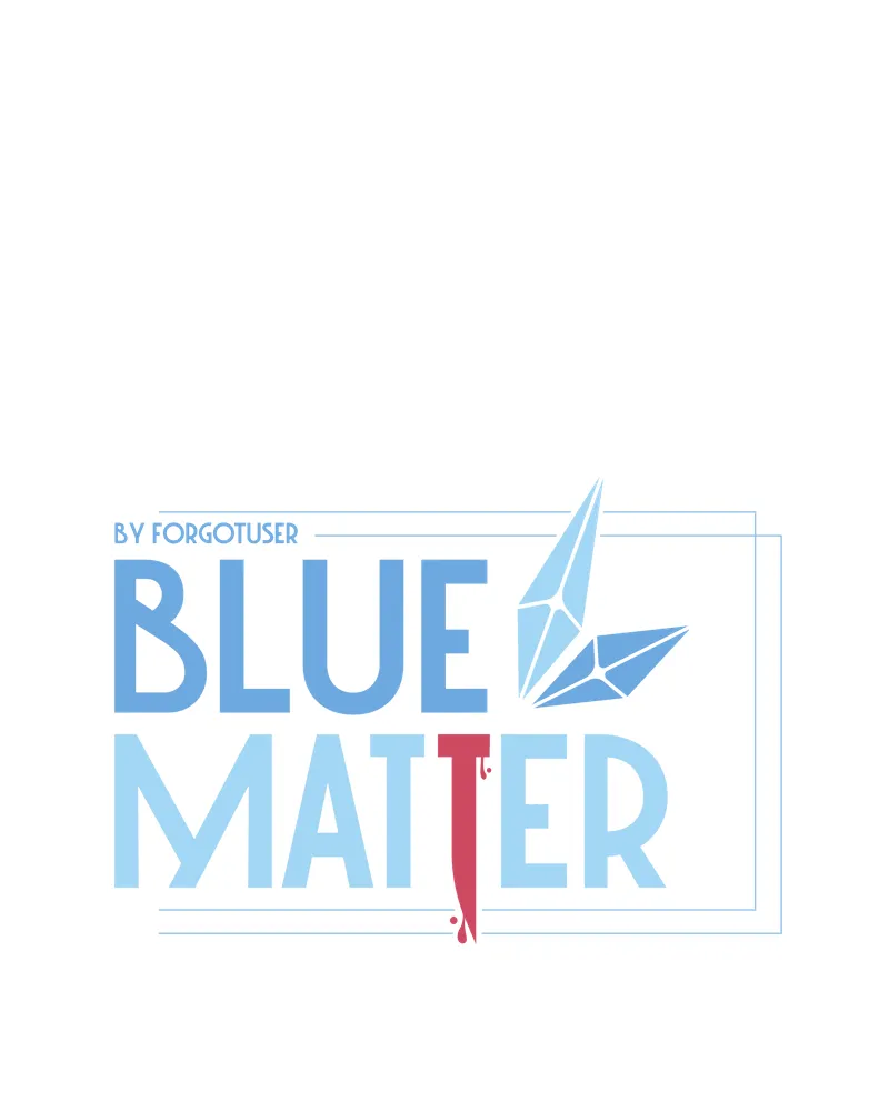 Blue Matter Chapter 87 page 20 - 