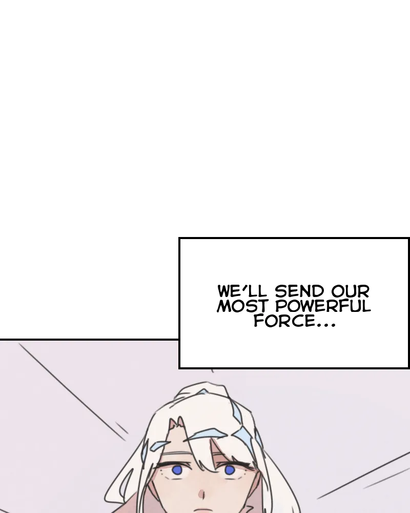 Blue Matter Chapter 87 page 21 - 