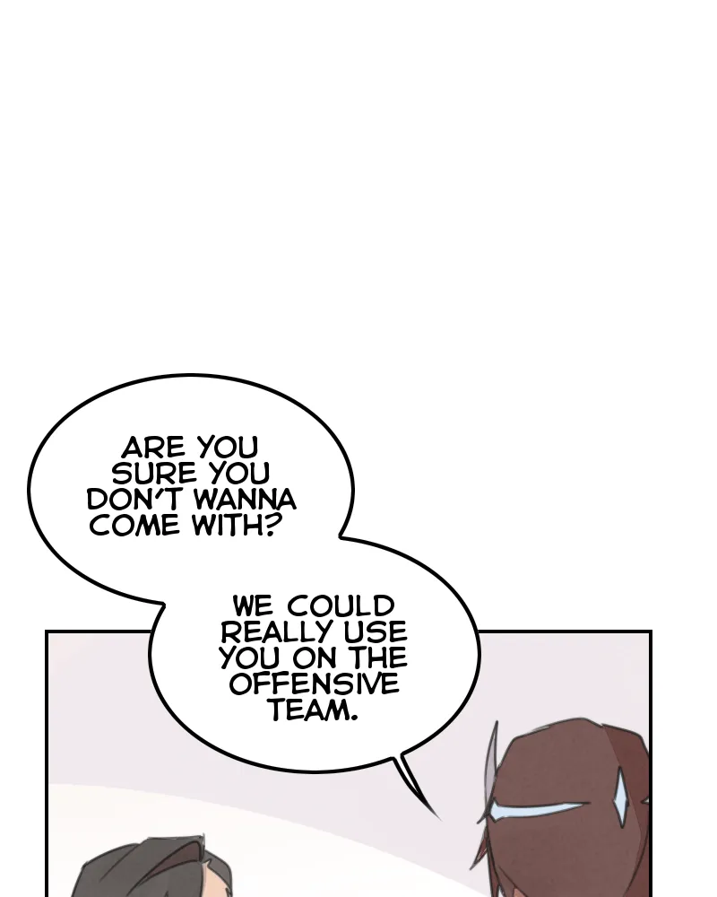 Blue Matter Chapter 87 page 29 - 