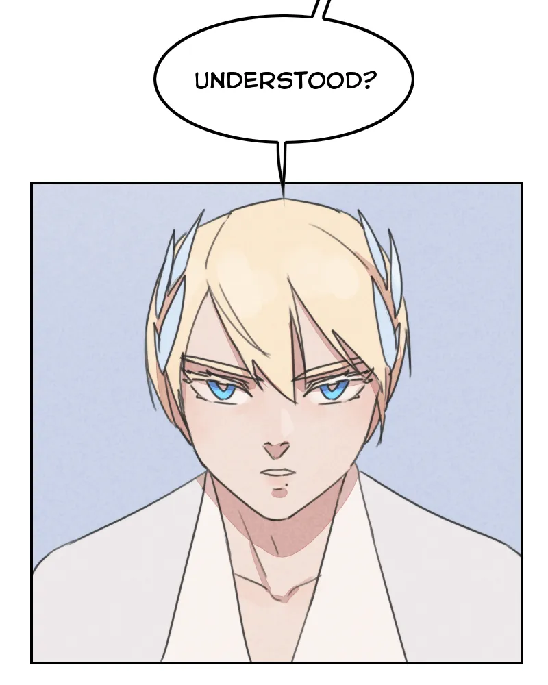 Blue Matter Chapter 87 page 37 - 
