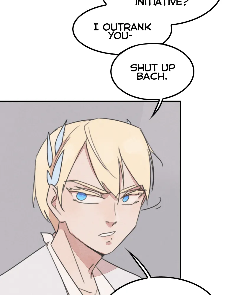 Blue Matter Chapter 87 page 39 - 