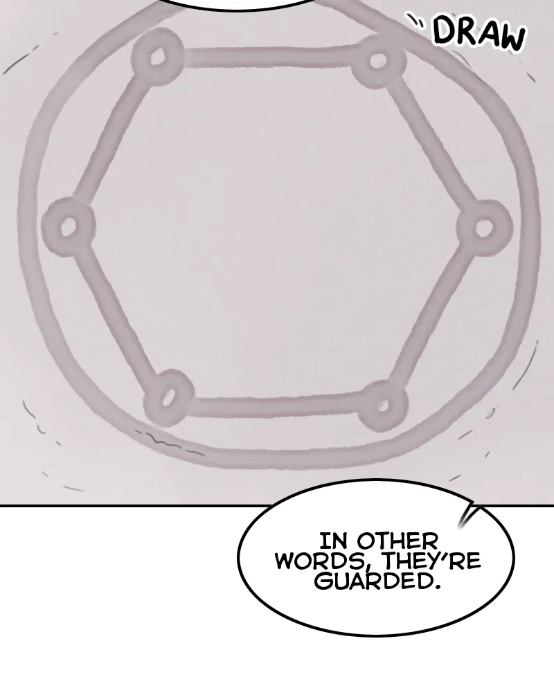 Blue Matter Chapter 87 page 5 - 