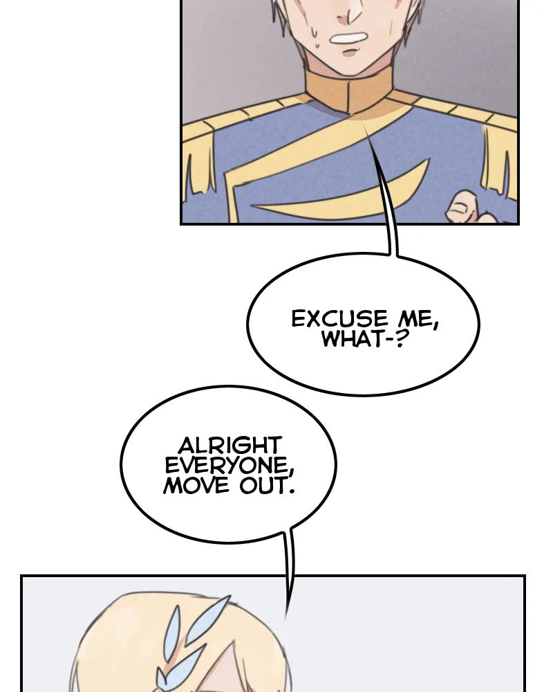 Blue Matter Chapter 87 page 42 - 