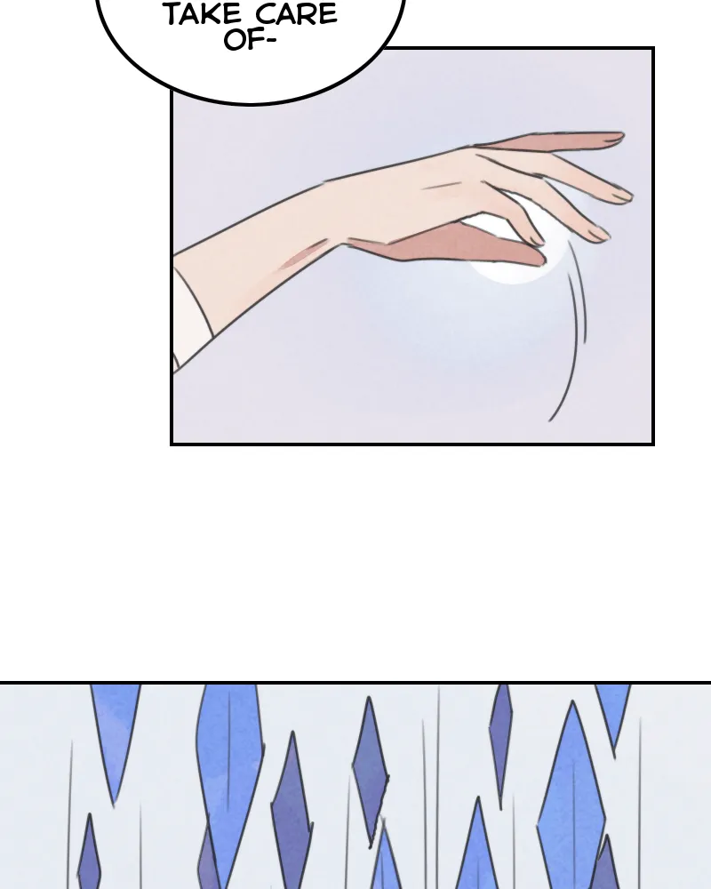Blue Matter Chapter 87 page 46 - 