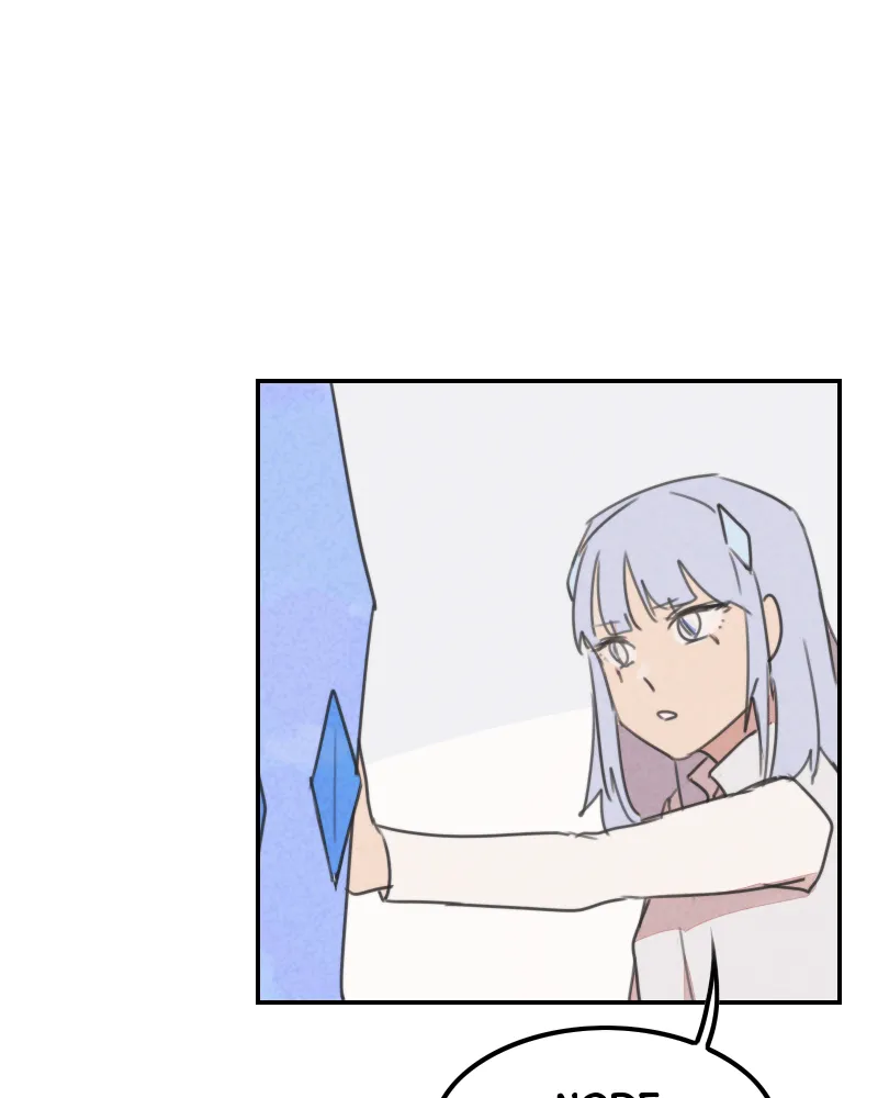 Blue Matter Chapter 87 page 50 - 