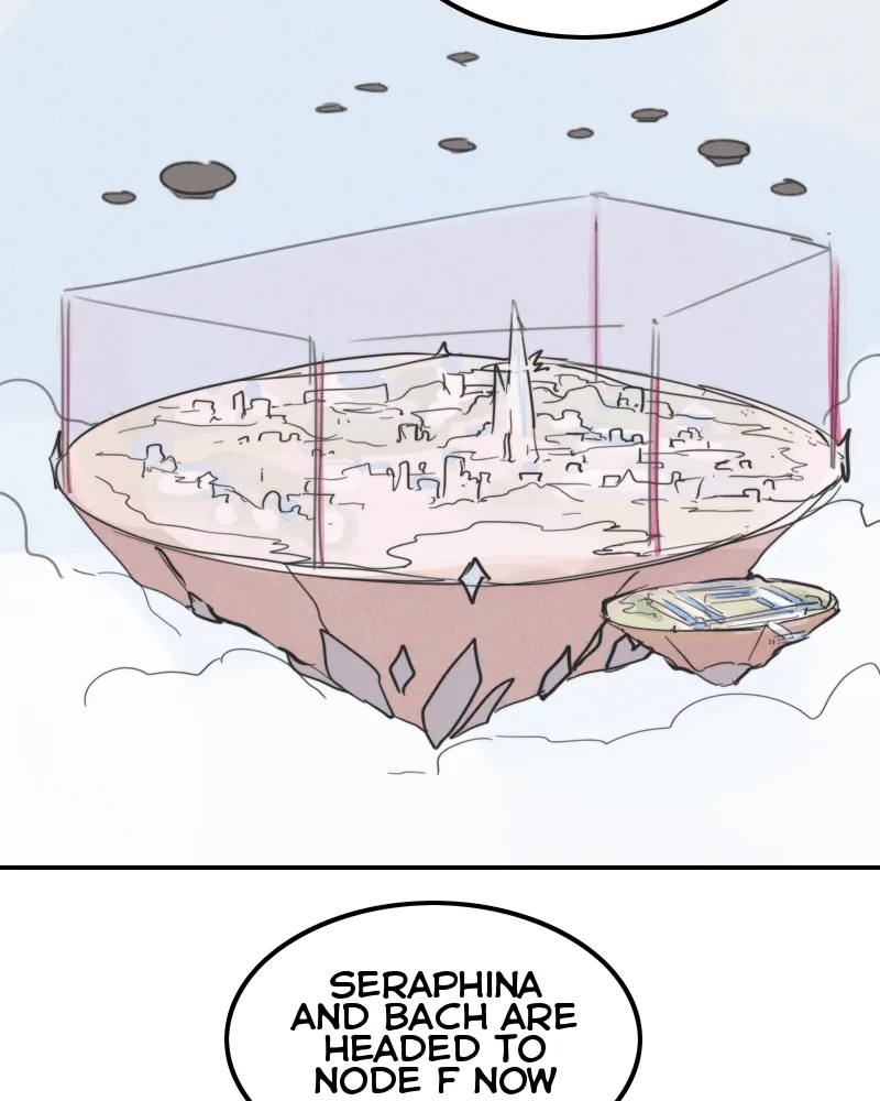 Blue Matter Chapter 87 page 52 - 
