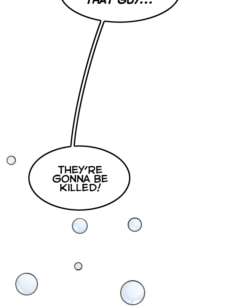 Blue Matter Chapter 87 page 59 - 
