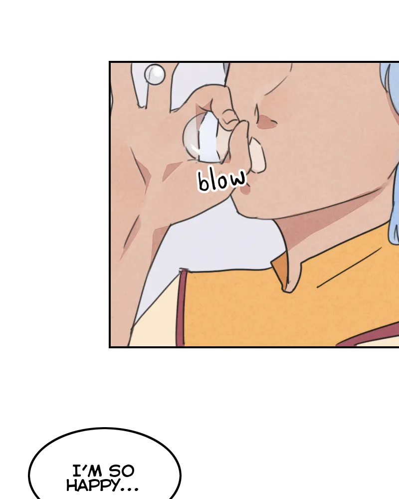 Blue Matter Chapter 87 page 60 - 