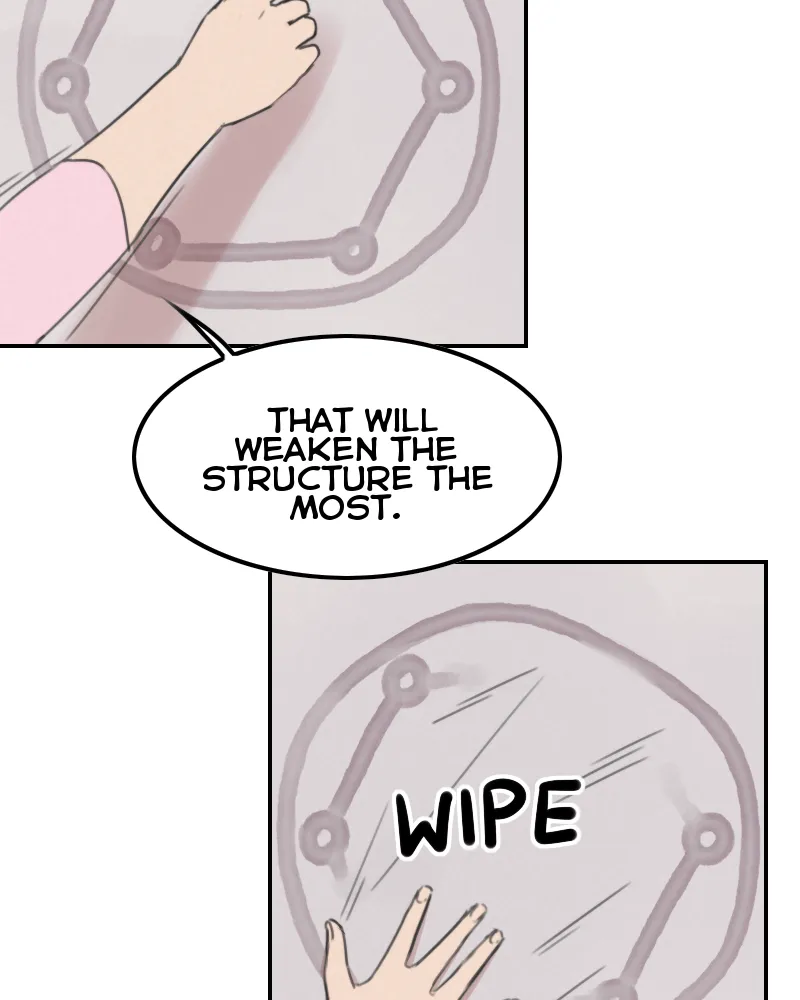 Blue Matter Chapter 87 page 7 - 
