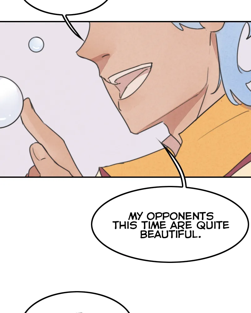 Blue Matter Chapter 87 page 61 - 