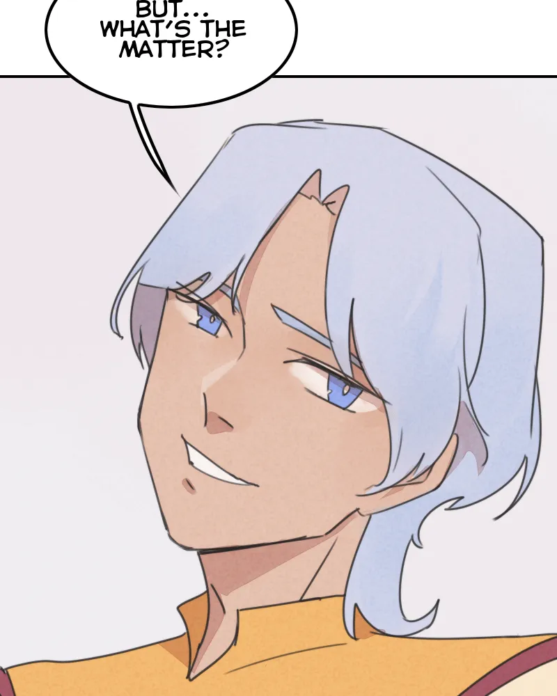 Blue Matter Chapter 87 page 62 - 