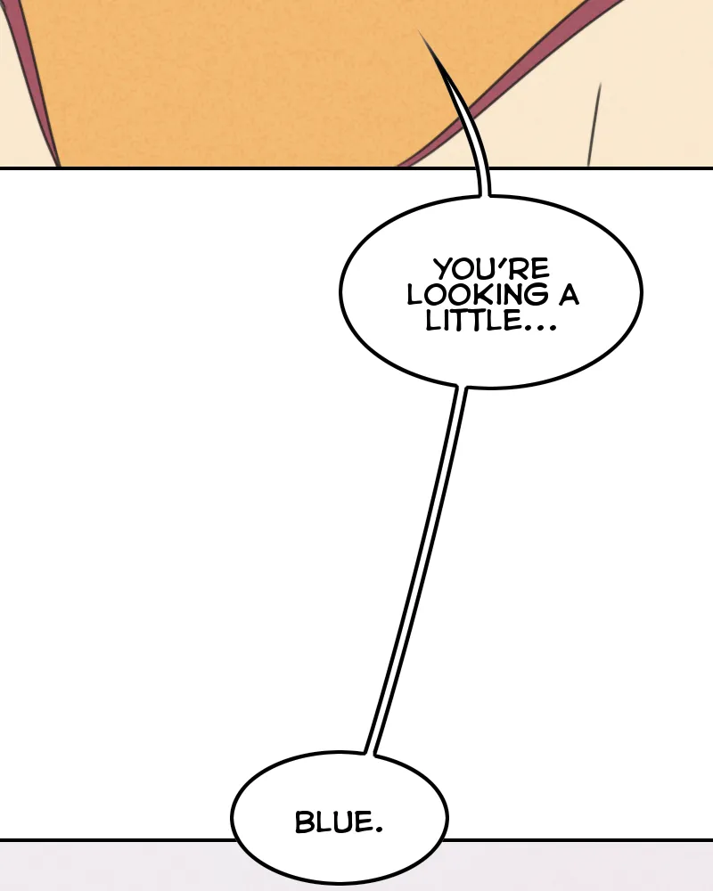 Blue Matter Chapter 87 page 63 - 