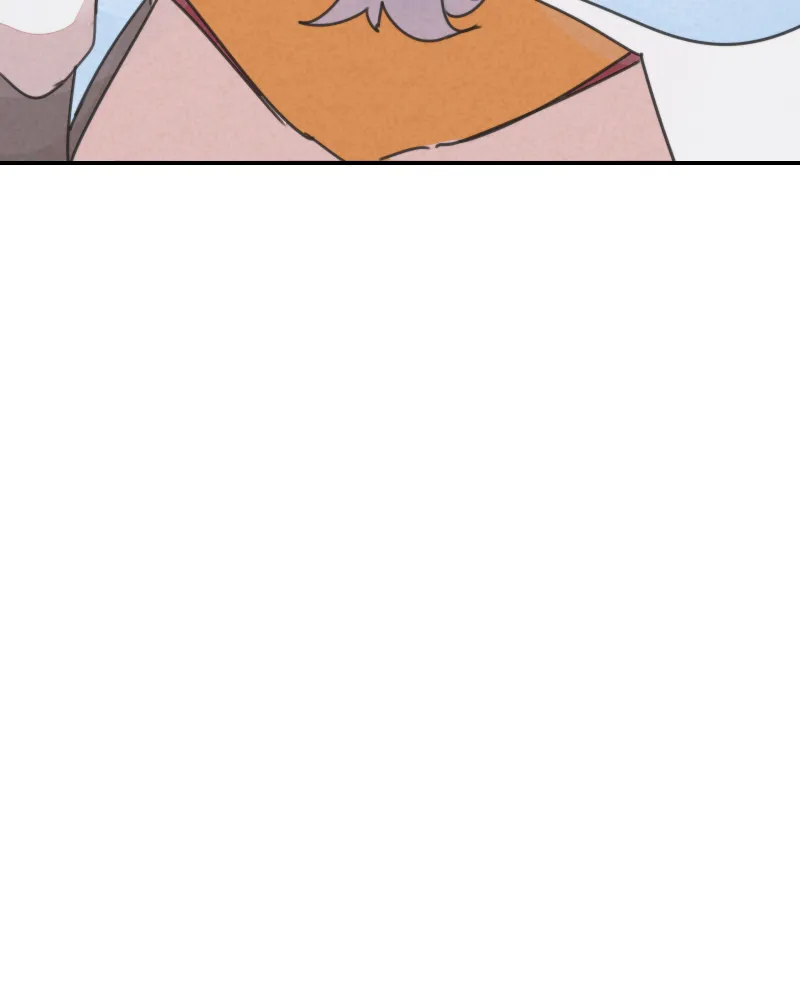 Blue Matter Chapter 87 page 65 - 