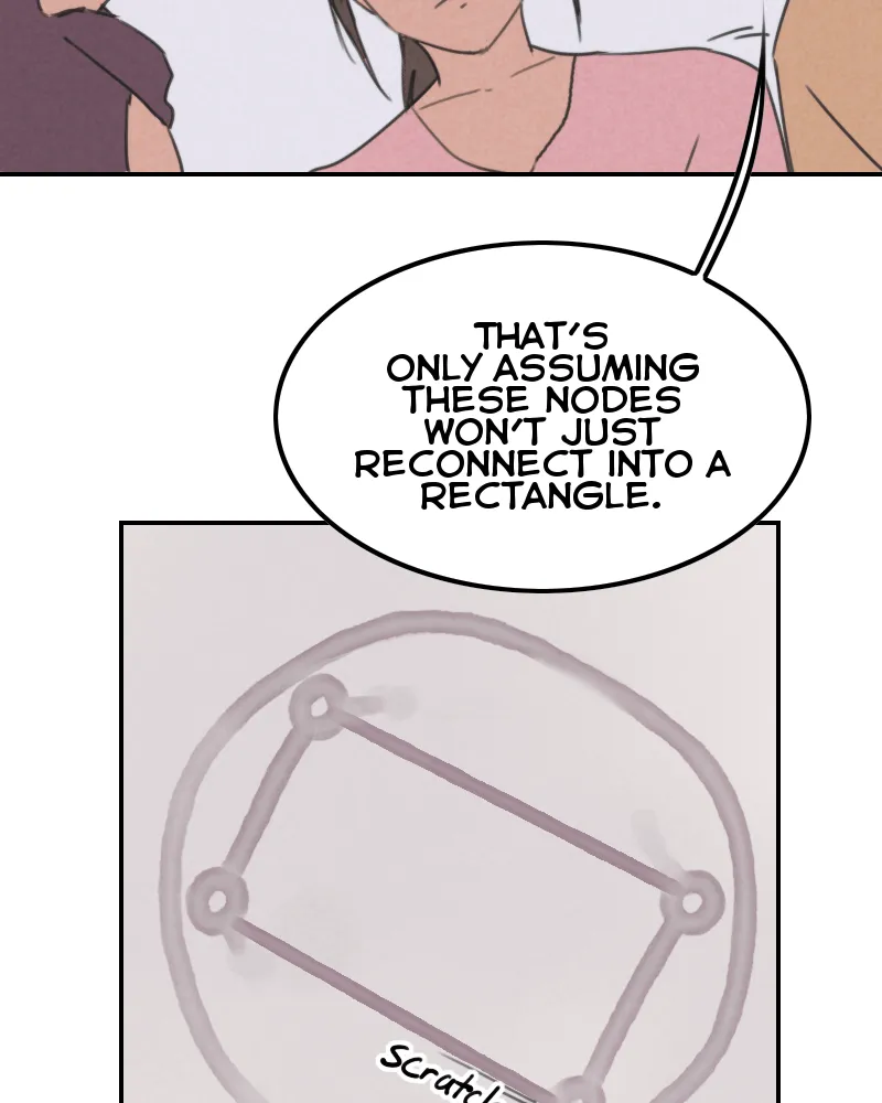 Blue Matter Chapter 87 page 9 - 