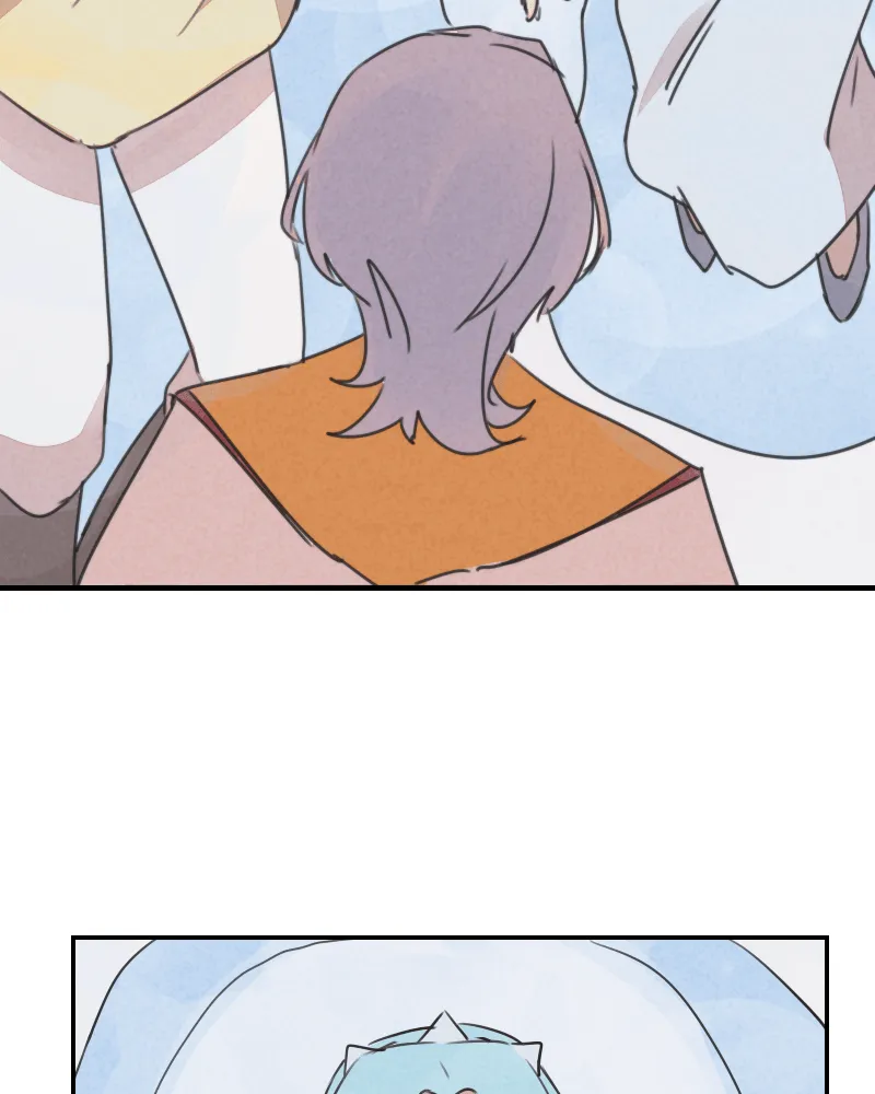 Blue Matter Chapter 88 page 2 - 
