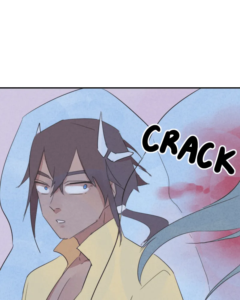Blue Matter Chapter 88 page 11 - 