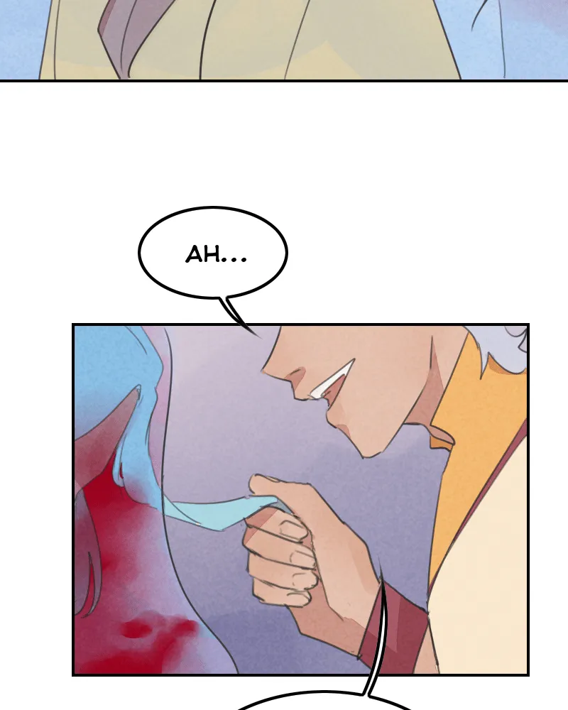Blue Matter Chapter 88 page 12 - 